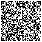 QR code with Community Mediation Center contacts