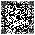 QR code with Collins Sharpening Service contacts