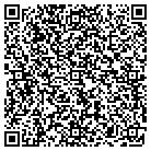 QR code with Phillips Auction & Realty contacts