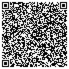 QR code with Daylight Springs Nursery contacts
