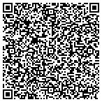 QR code with Collierville Construction Codes contacts