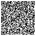 QR code with Www Trax contacts