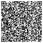 QR code with First Choice Pool Service contacts