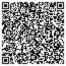 QR code with Great Dane Trailers contacts