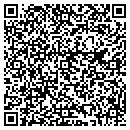 QR code with KENJO contacts