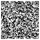 QR code with Real Soda In Real Bottles contacts