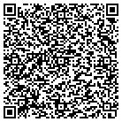 QR code with Polaris Of Nashville contacts