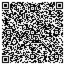 QR code with Learning Strategies contacts
