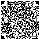 QR code with Melanie's Custom Framing contacts