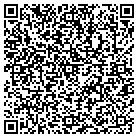 QR code with Beetles Broasted Chicken contacts