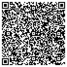 QR code with Madisons Fine Furniture contacts