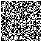 QR code with Thomas Keller Woodworks contacts