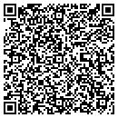 QR code with Mapco Express contacts