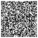 QR code with Conscious Steps LLC contacts