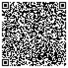 QR code with Rusty Farrell Inv & Insur contacts