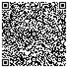 QR code with Baty Development Group LLC contacts