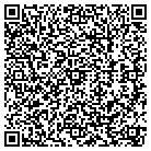 QR code with Image Computer Systems contacts