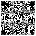 QR code with Mullins Mountain View Service contacts