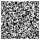 QR code with Peebles 006 contacts