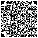 QR code with McWilliams Trucking contacts
