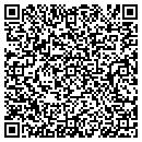 QR code with Lisa Mergen contacts