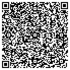 QR code with Receivable Asset MGT LLC contacts