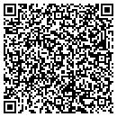 QR code with Bilo Grocery Store contacts