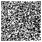 QR code with Provident Development contacts