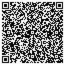 QR code with UPS Stores 4007 The contacts