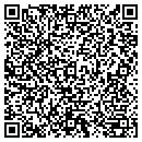 QR code with Caregivers Plus contacts