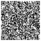 QR code with Roy J Messer Apartments contacts