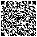 QR code with Nestor's Painting contacts
