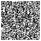 QR code with Friendship Church Of God contacts