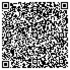 QR code with Nutri-System Direct P H S contacts