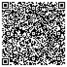 QR code with Criterium-Fowler Engineers contacts