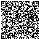 QR code with Super 98 Cents contacts