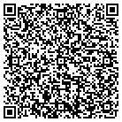 QR code with Quality Upholstery & Fabric contacts