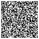 QR code with Lonnies Western Room contacts