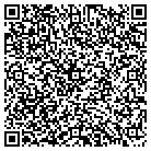 QR code with Zarger Thomas G Jr DDS PC contacts