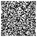 QR code with R L Doane contacts