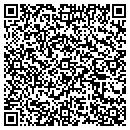 QR code with Thirsty Turtle The contacts