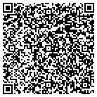 QR code with Ellis Moving & Storage Co contacts