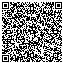 QR code with Kleen-A-Matic contacts