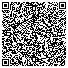 QR code with Morton Building Solutions contacts