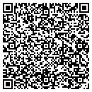 QR code with Sam Houston School contacts