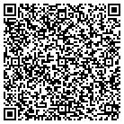 QR code with Darnell Marble Design contacts