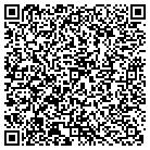 QR code with Legendary Intensive Carpet contacts