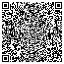 QR code with GWC Company contacts