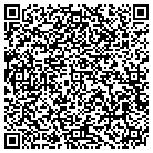 QR code with Appraisal Unlimited contacts