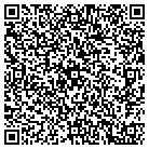 QR code with Native Cultural Circle contacts